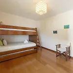 Comfort & Sea Apartament Nazaré