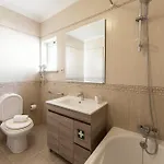 Apartament Comfort & Sea *