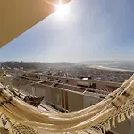 Apartament Comfort & Sea *