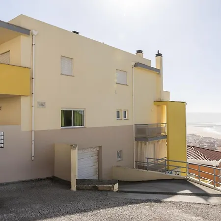 Apartament Comfort & Sea *